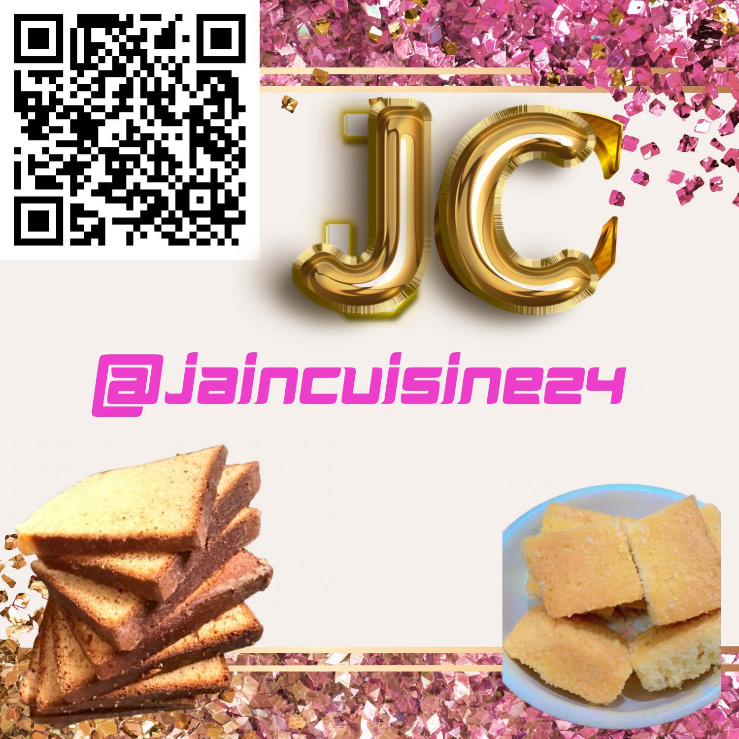 Homemade chocolate 🍫 and Chocolate powder (bournvita)